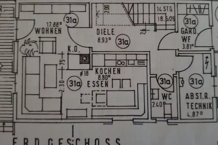 410169-Floor plan