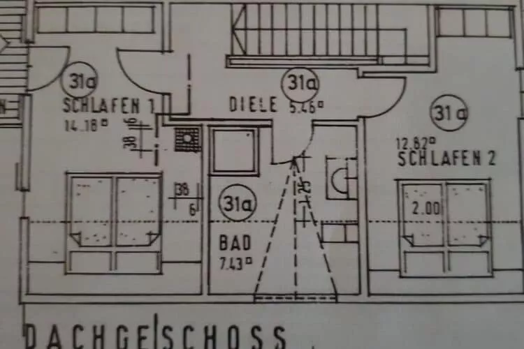 410169-Floor plan