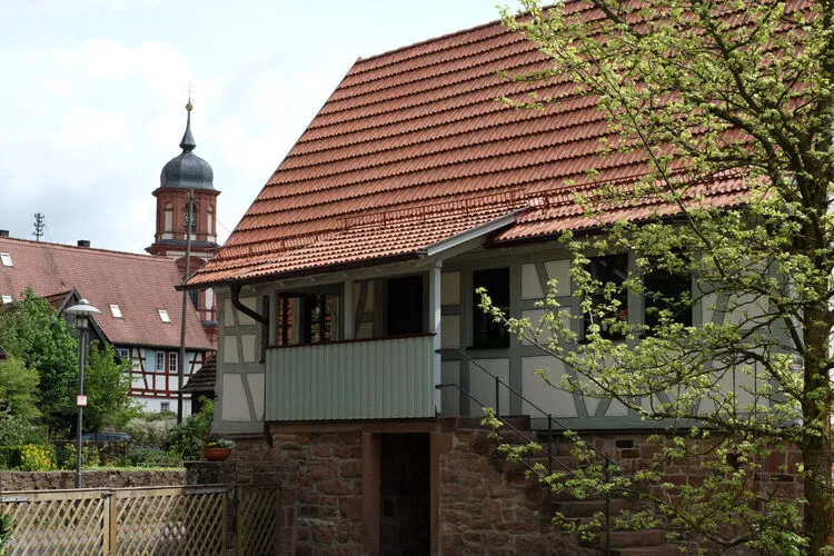 389642-View
