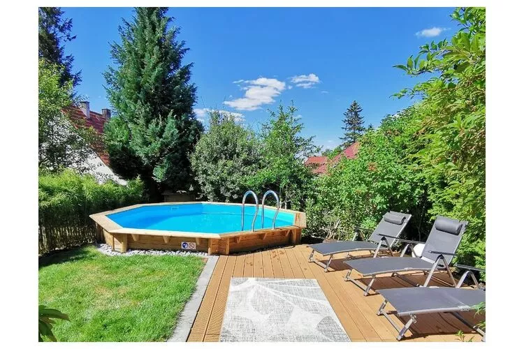 405014-Pool
