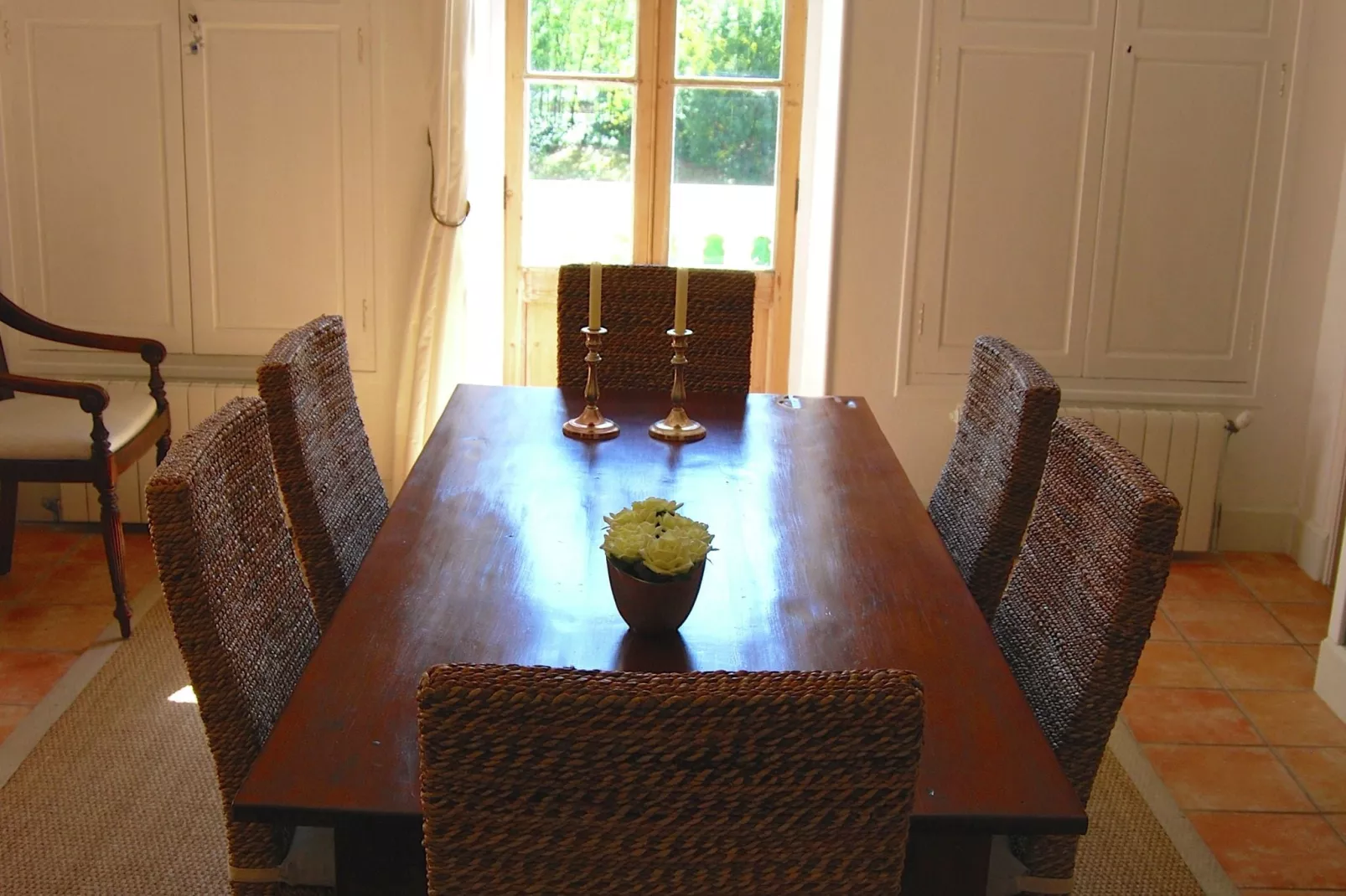 diningroom