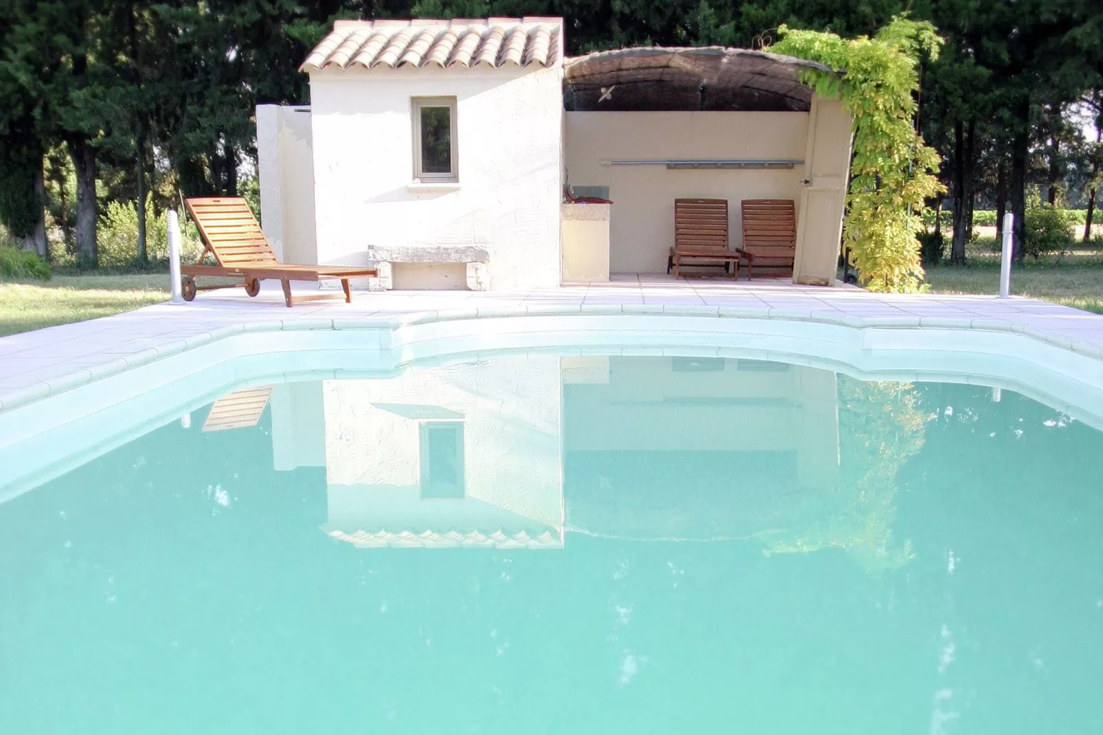 Amélie-Eline-Pool