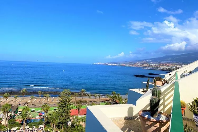 424421-View