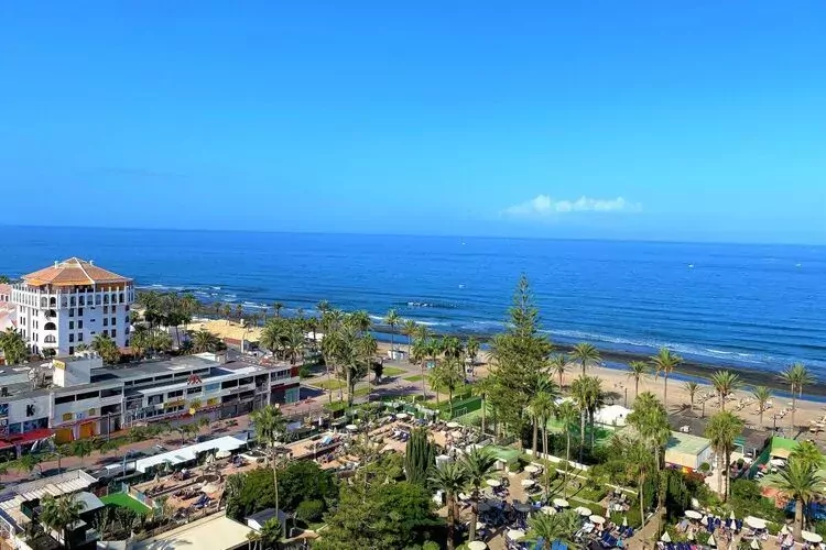 424421-View