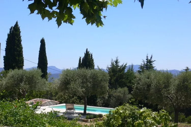 395050-Pool