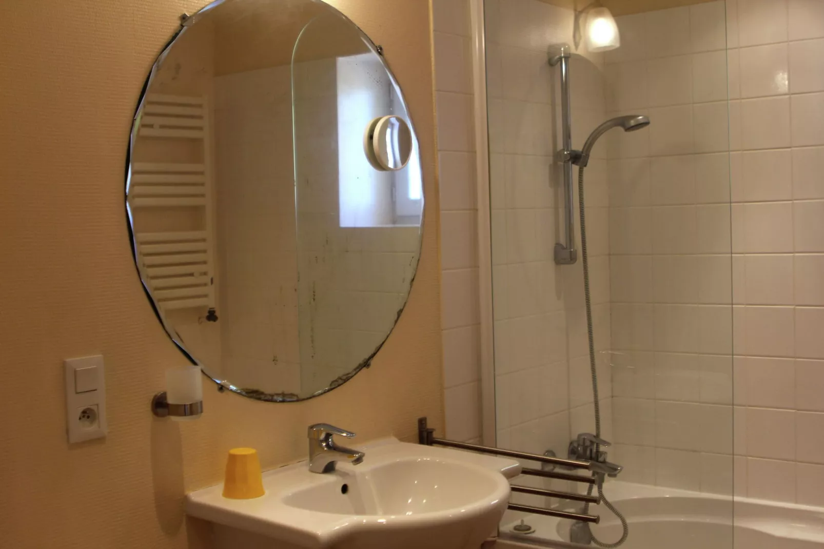 Amélie-Eline-Bathroom