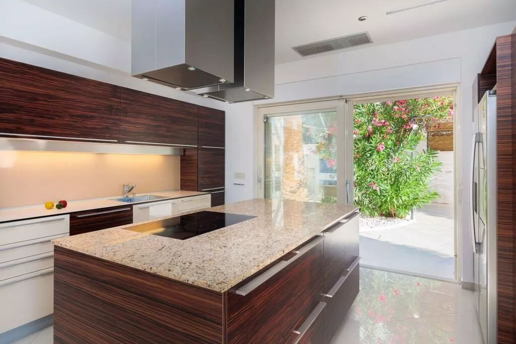 243609-Kitchen