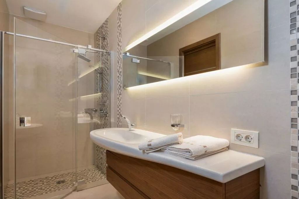 243609-Bathroom