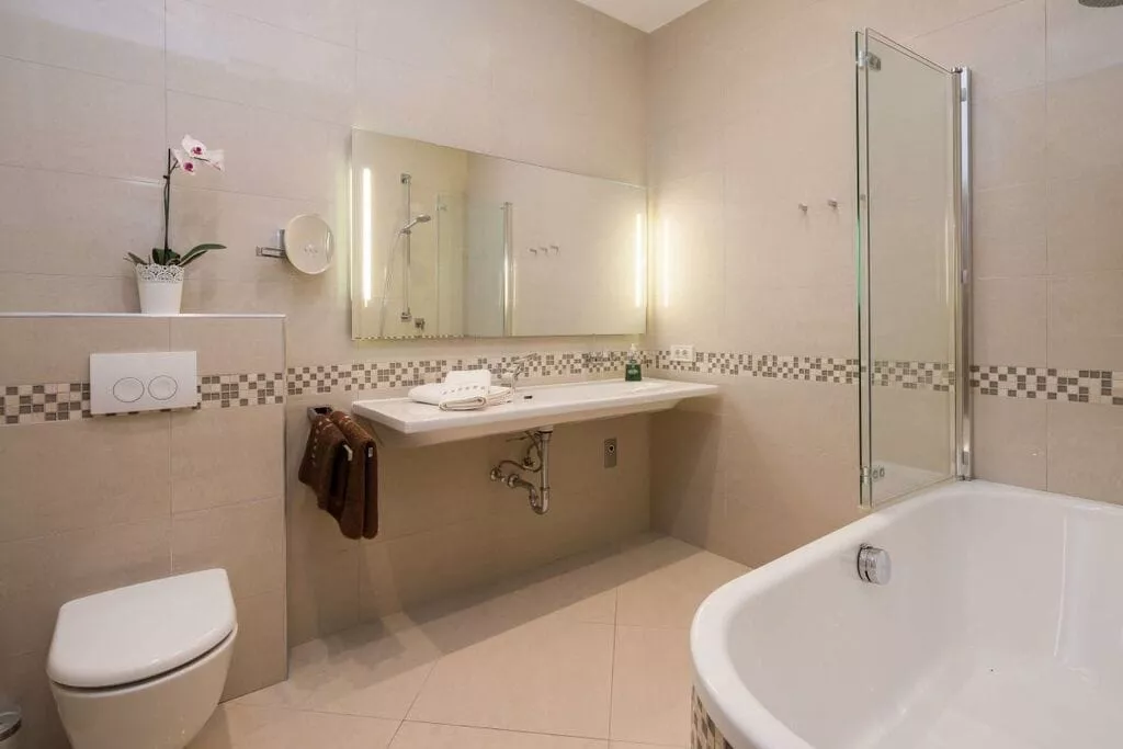 243609-Bathroom