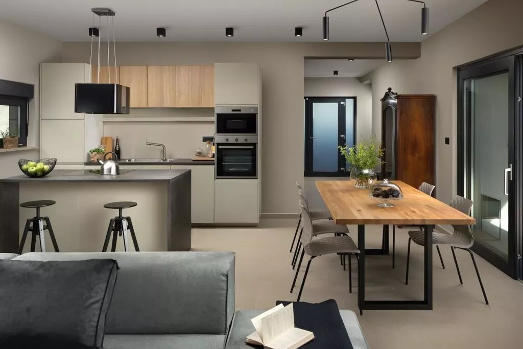 234078-Living room