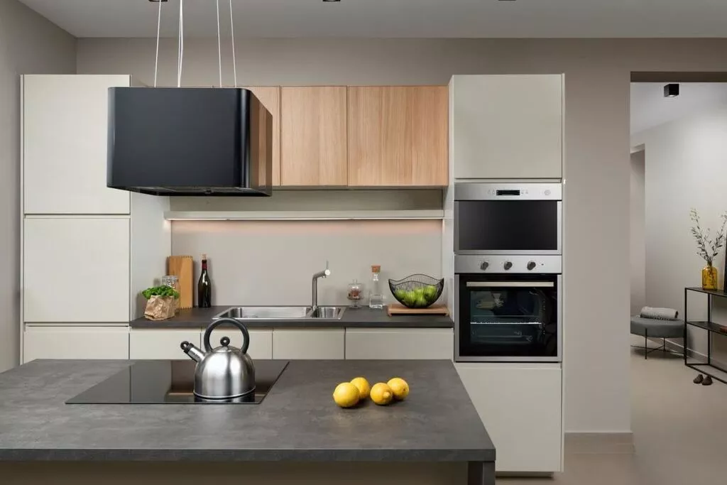 234078-Kitchen
