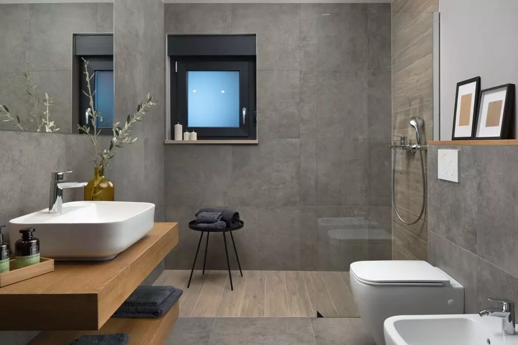 234078-Bathroom