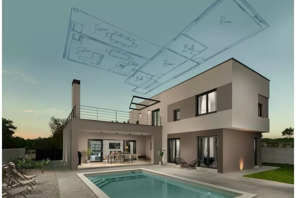 234078-Floor plan