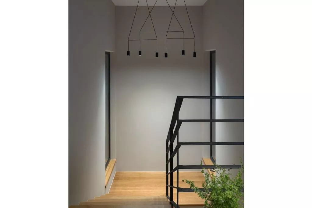 234078-Stairs