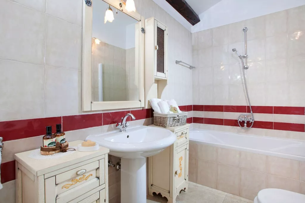 226391-Bathroom