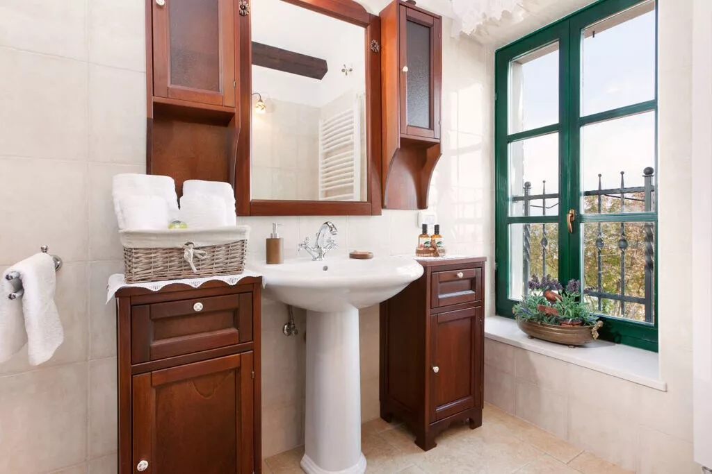 226391-Bathroom