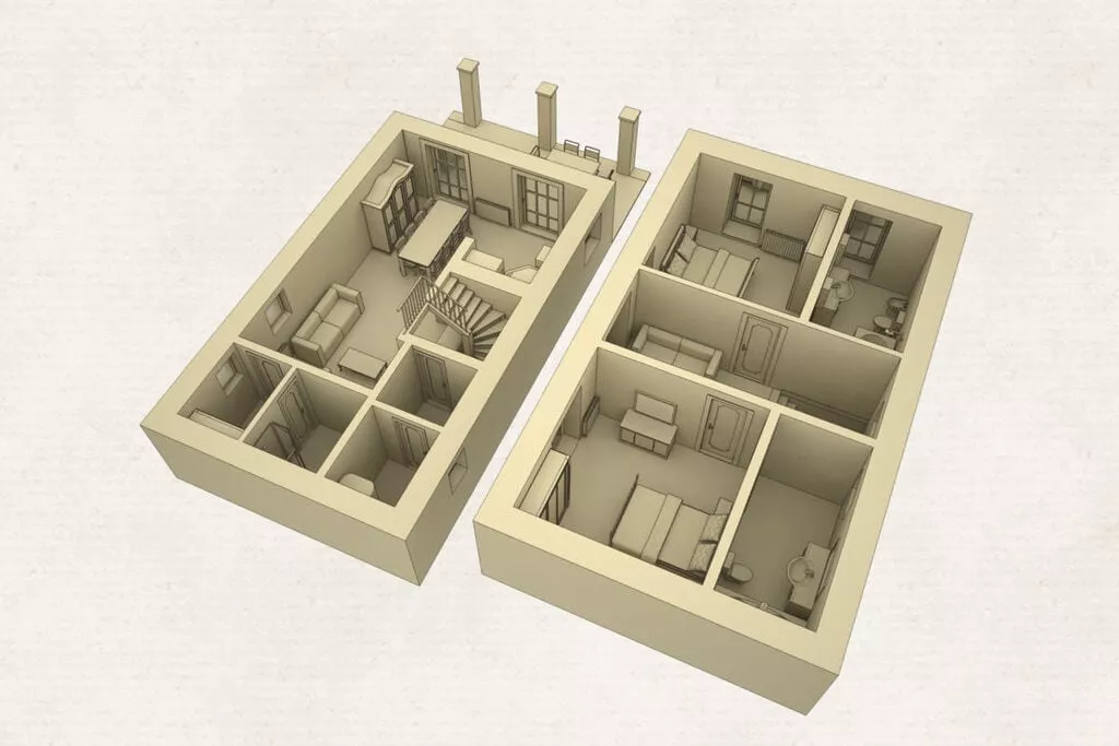 226391-Floor plan