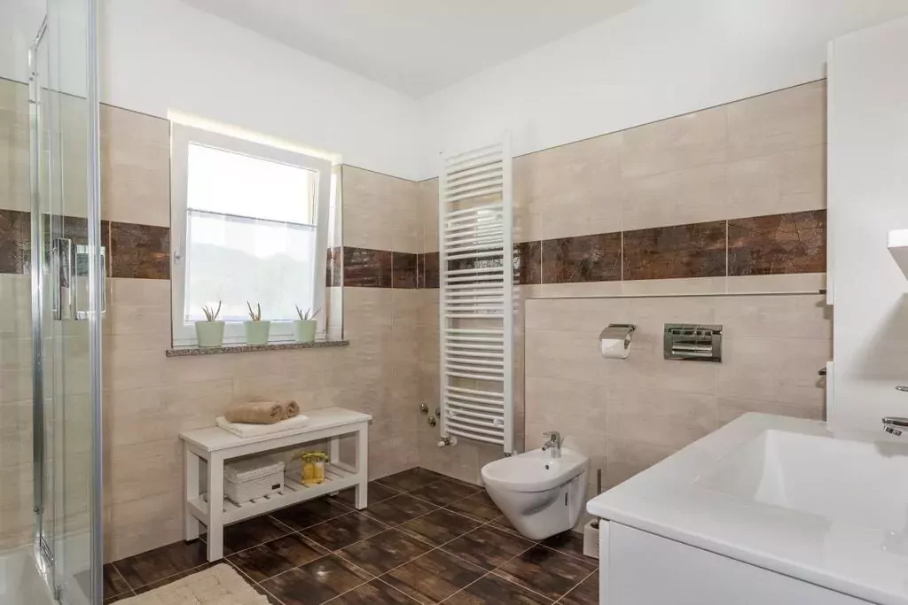 239965-Bathroom