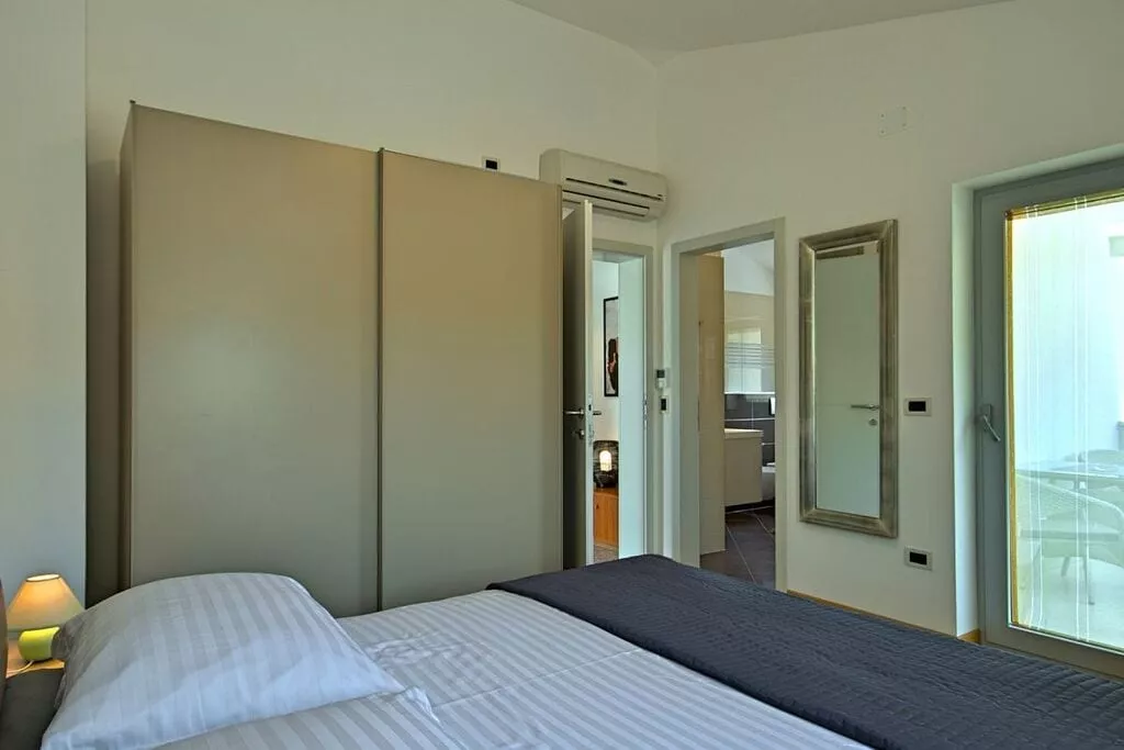 102691-Bedroom