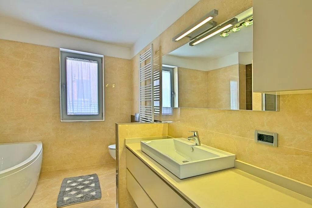 102691-Bathroom