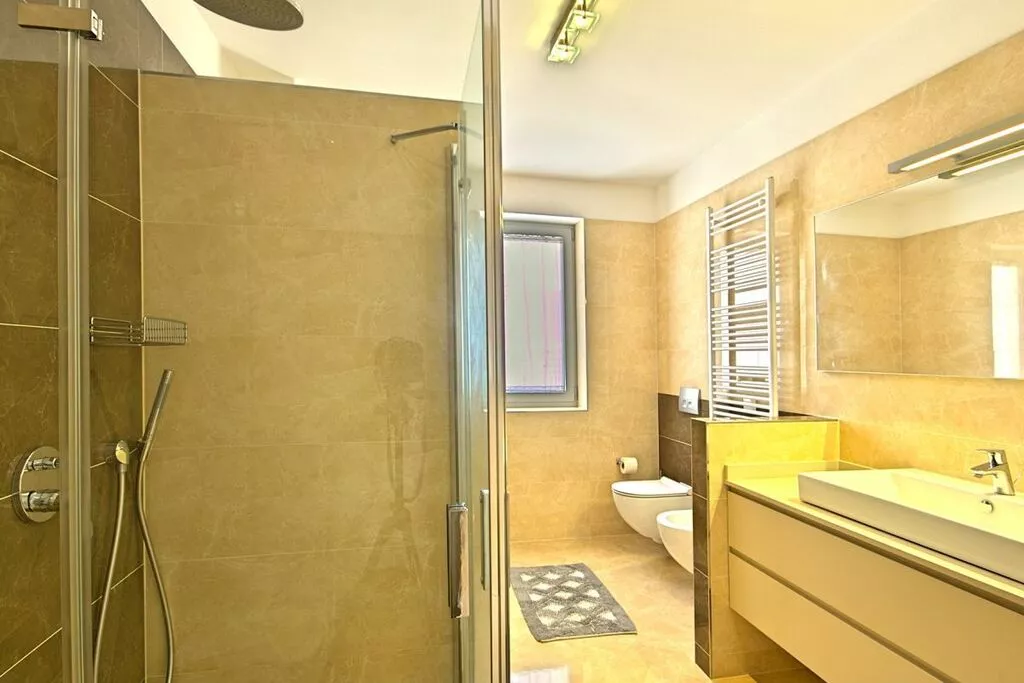 102691-Bathroom