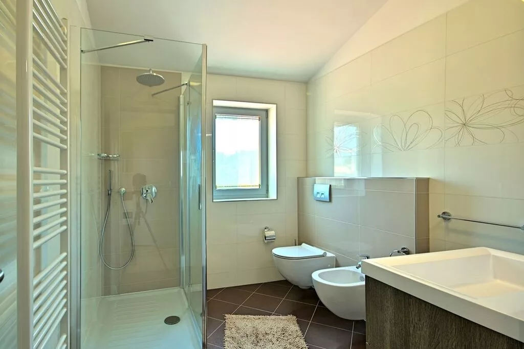 102691-Bathroom