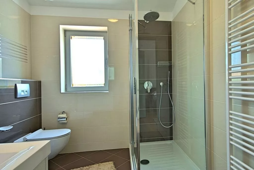 102691-Bathroom