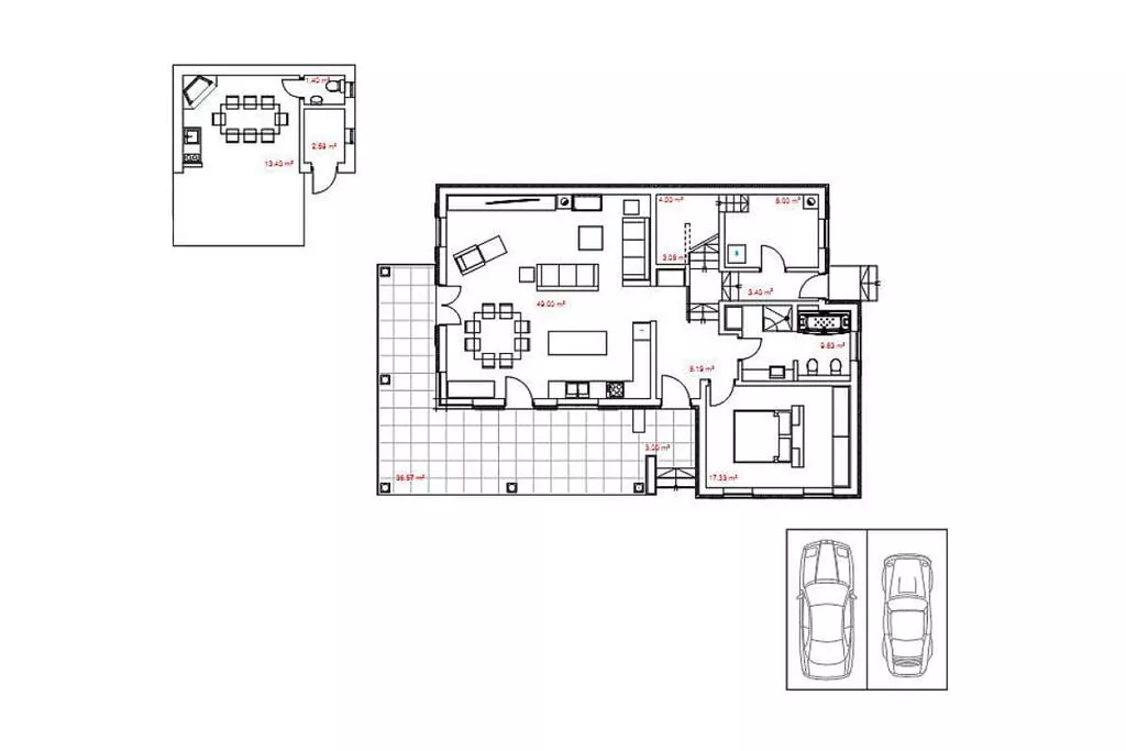102691-Parking