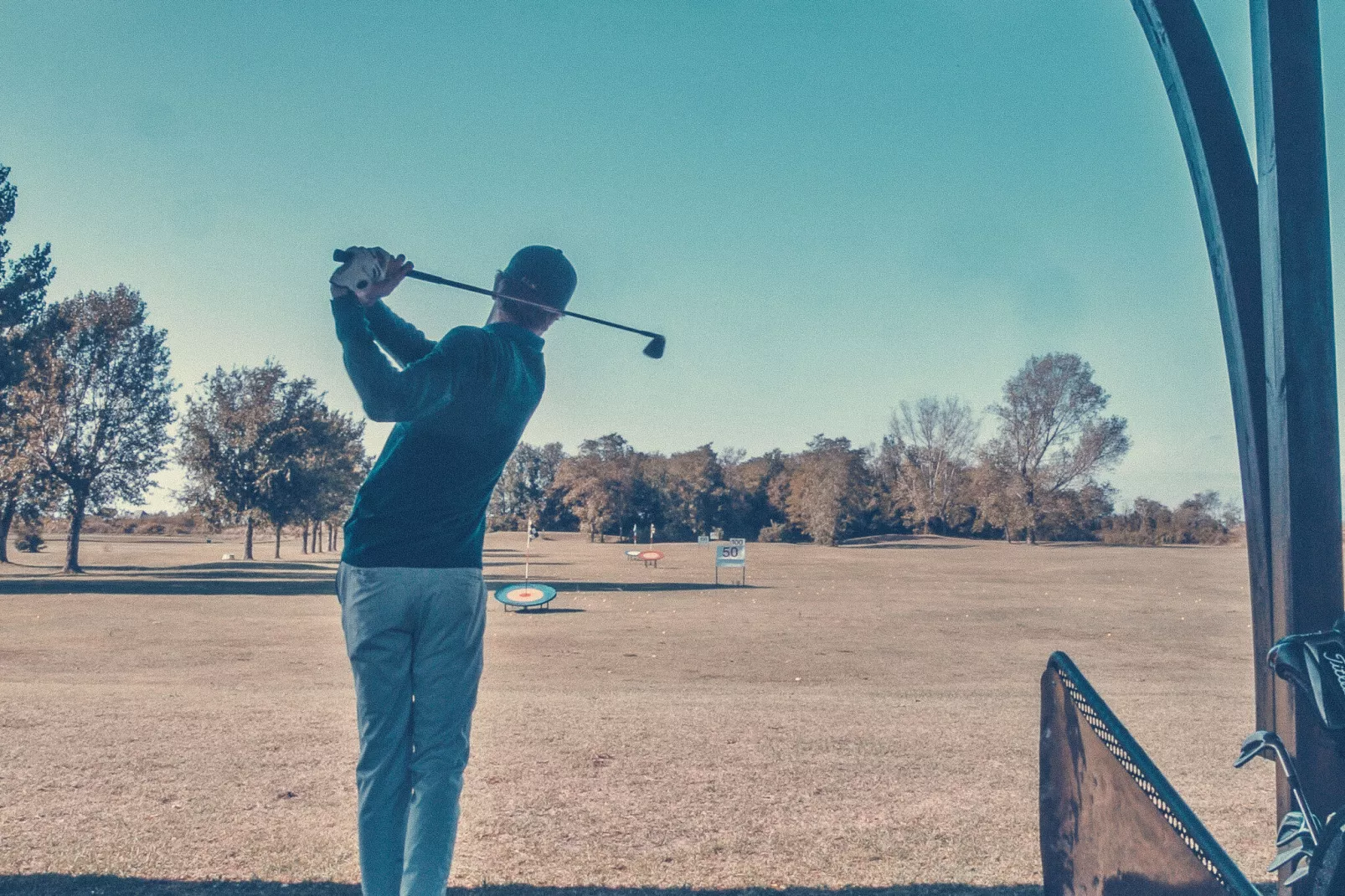 Residence Tenuta Primero Grado - Lodge Superior-Installations du parc