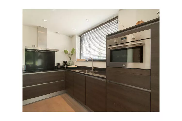 297578-Kitchen