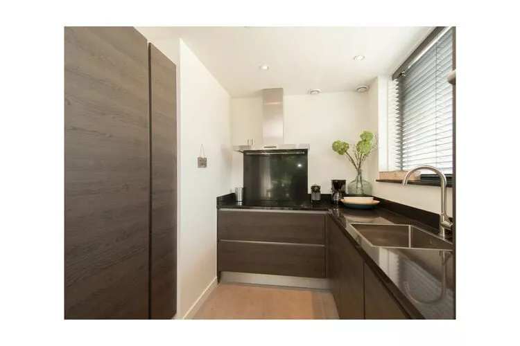 297578-Kitchen