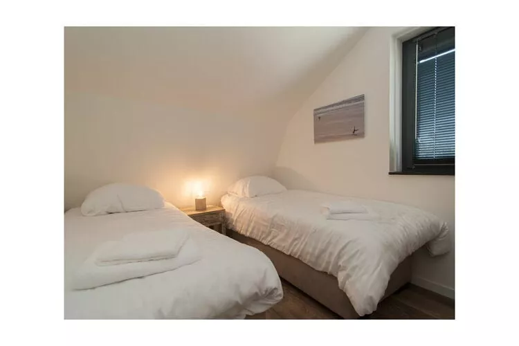 297578-Bedroom