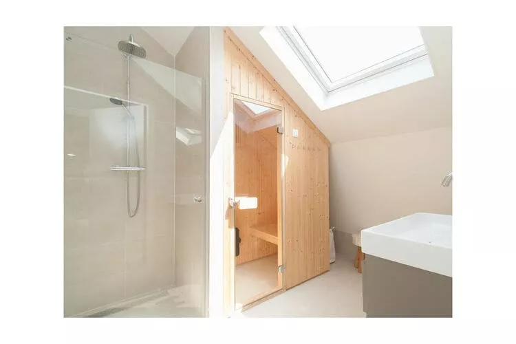 297578-Bathroom