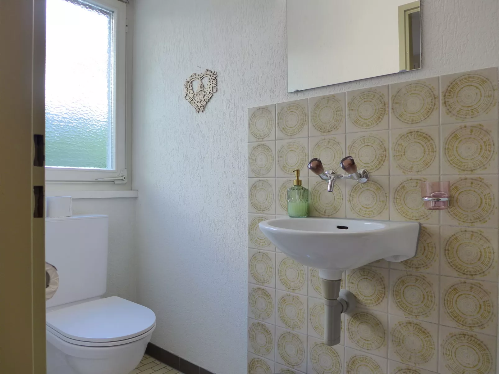 Salzhubelweg-Inside