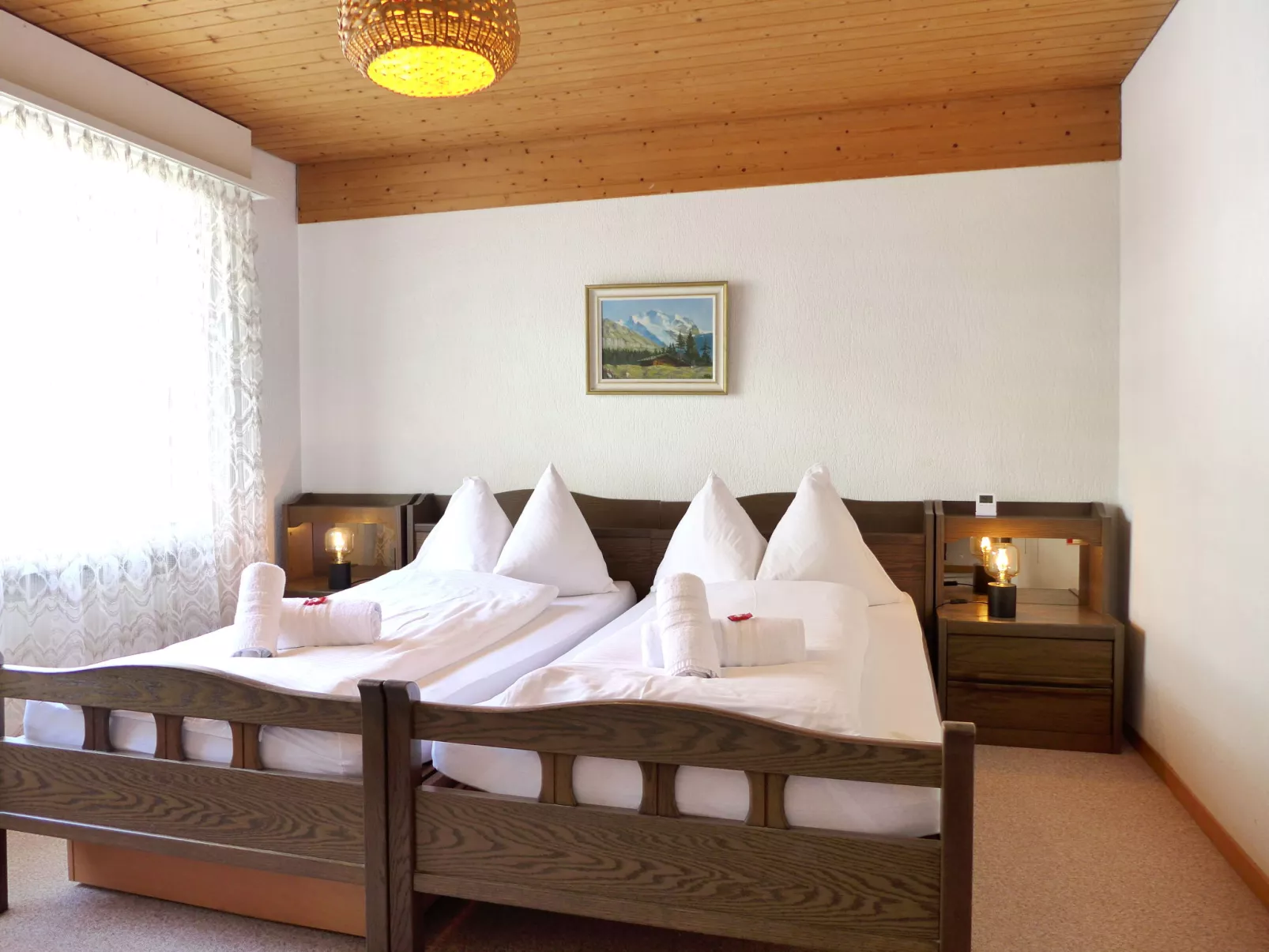 Salzhubelweg-Inside