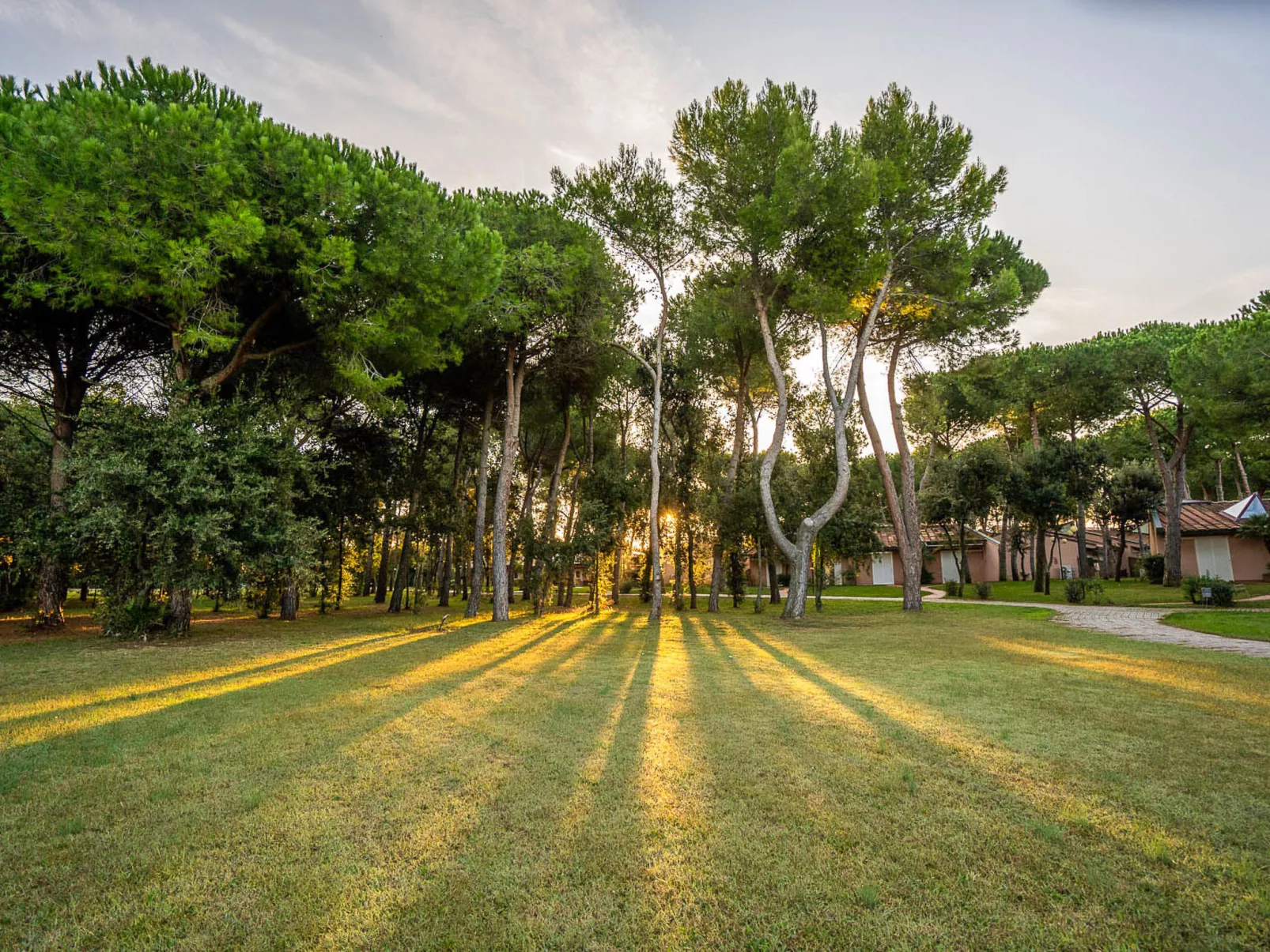 Verdello-Outside