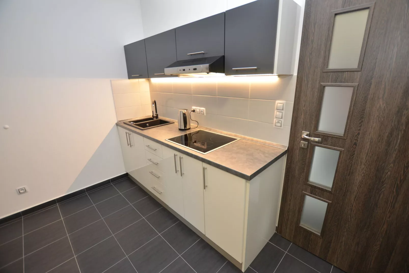 Simon-Kitchen