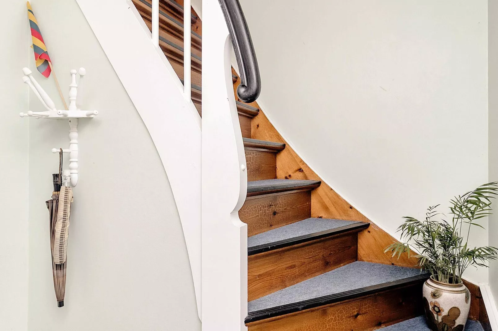 6 person holiday home in Søby Ærø-By Traum-Indoor
