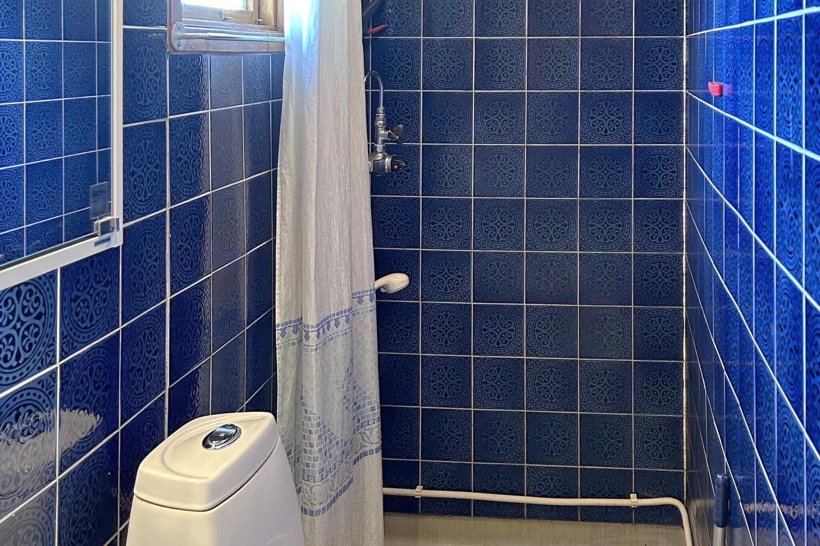4 star holiday home in MALMKÖPING-By Traum-Indoor