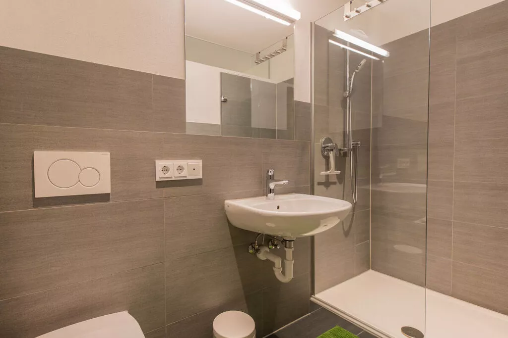 244818-Bathroom