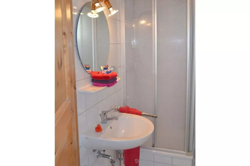116618-Bathroom