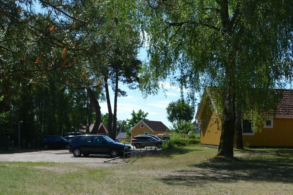 116618-Parking