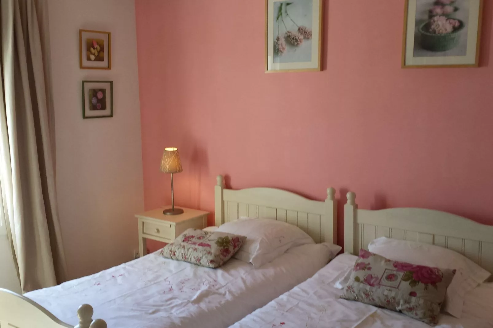 La Bastide Clémentine