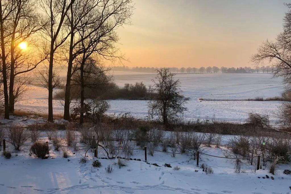 237924-View
