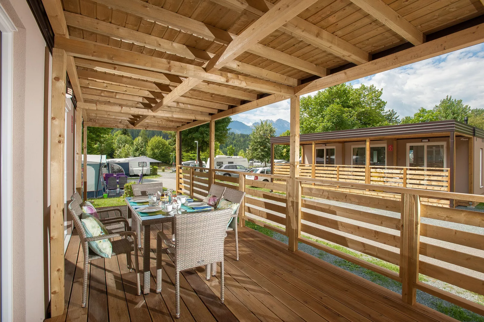terracebalcony