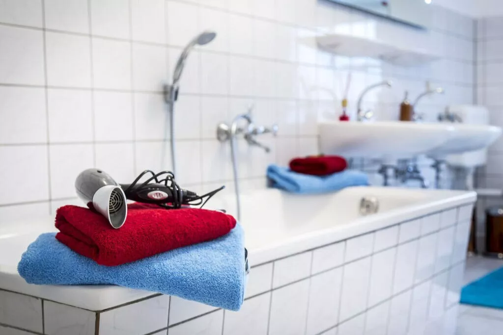 211877-Bathroom