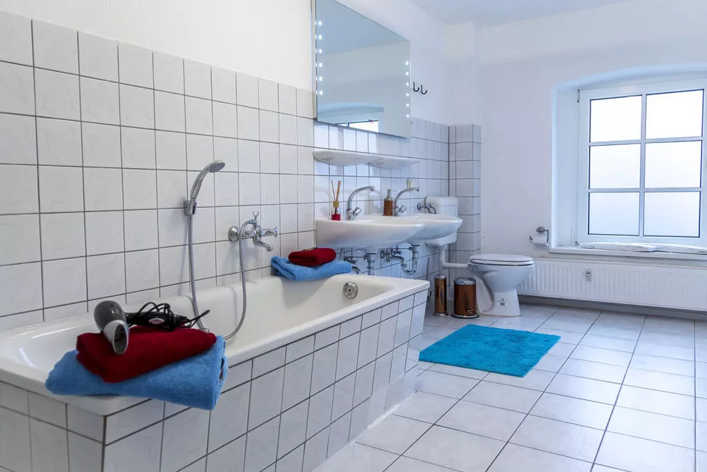 211877-Bathroom
