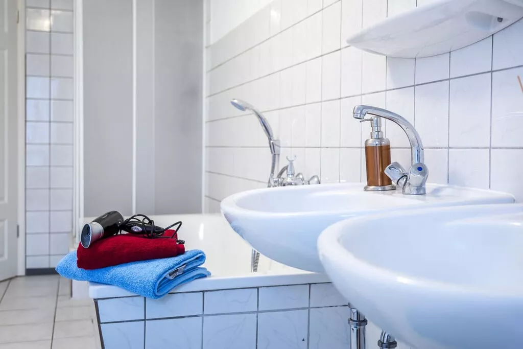 211877-Bathroom
