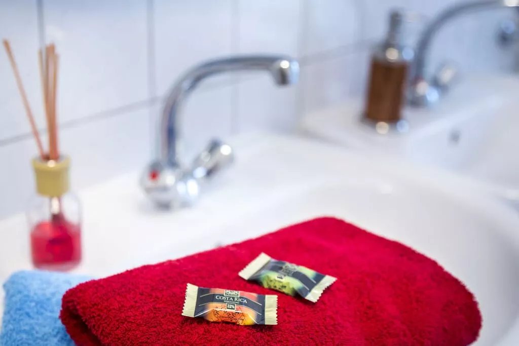 211877-Bathroom