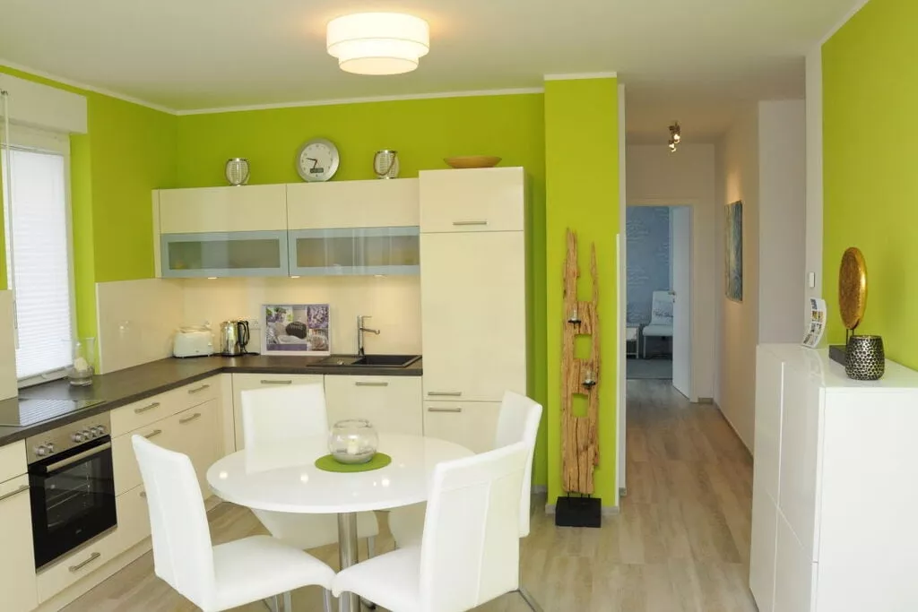 216577-Kitchen